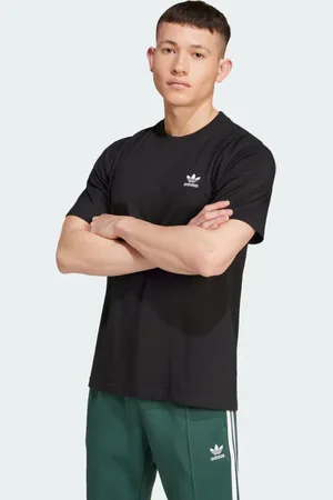 adidas T-shirt Trèfle Essentials