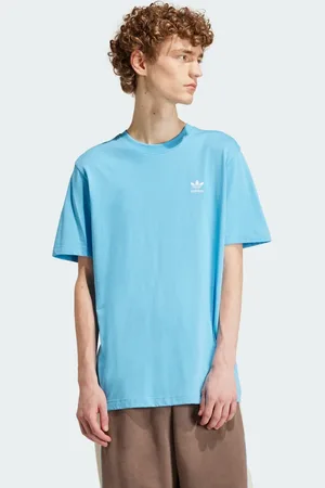 adidas T-shirt Trèfle Essentials