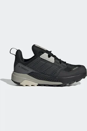 adidas Chaussure de randonnée Terrex Trailmaker RAIN.RDY