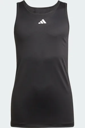 adidas Débardeur Club