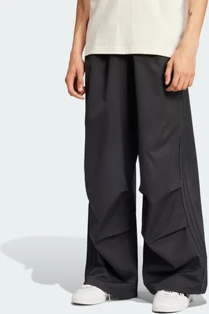 adidas Pantalon parachute