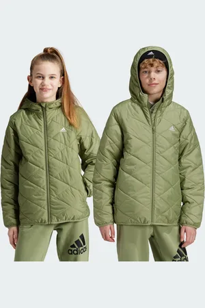 adidas Doudoune légère