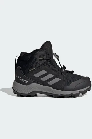 adidas Chaussure de randonnée Organizer Mid GORE-TEX
