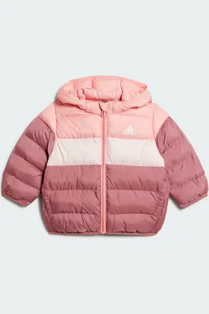 adidas Doudoune synthétique