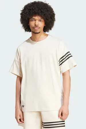 adidas T-shirt Neuclassics