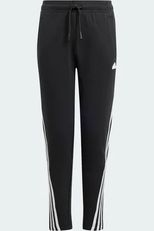 adidas Pantalon hauteur cheville Future Icons 3-Stripes