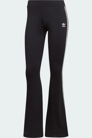adidas Legging Flared