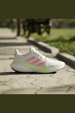 adidas Chaussure de running Supernova 3