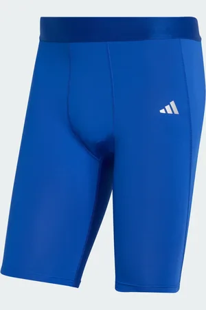 adidas Cuissard Techfit AEROREADY