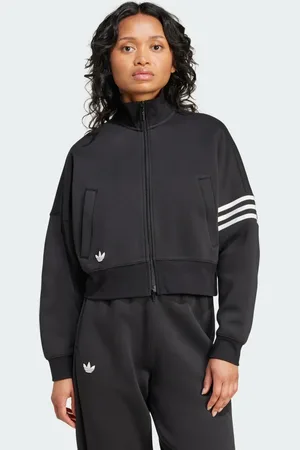 adidas Track top Neuclassics