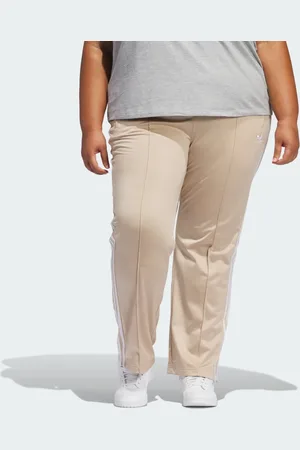 adidas Pantalon de survêtement Adicolor Classics Firebird (Grandes tailles)