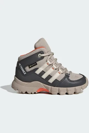 adidas Chaussure de randonnée Terrex Mid GORE-TEX