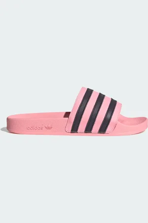 adidas Claquette Adilette