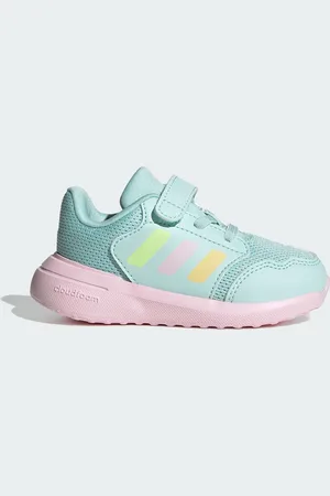 adidas Chaussure Tensaur Run 3.0 Enfants