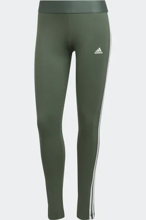 adidas Legging LOUNGEWEAR Essentials 3-Stripes
