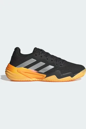 adidas Chaussure de tennis terre battue Barricade 13