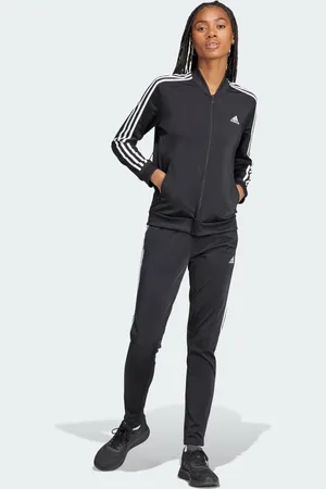 adidas Survêtement Essentials 3 bandes