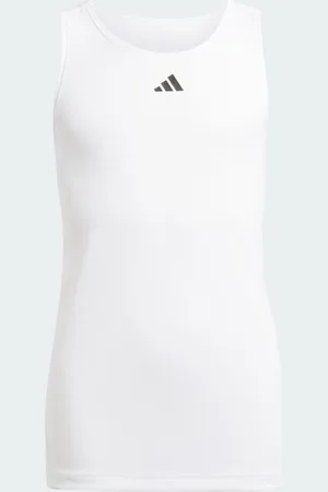 adidas Débardeur Club