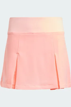 adidas Jupe plissée Club Tennis