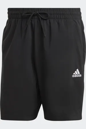 adidas Short à petit logo AEROREADY Essentials Chelsea