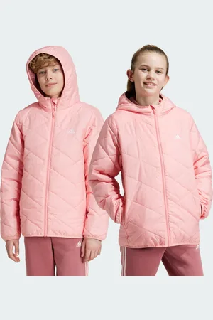 adidas Doudoune légère