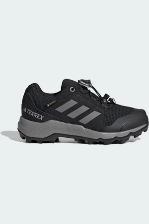 adidas Chaussure de randonnée Terrex GORE-TEX