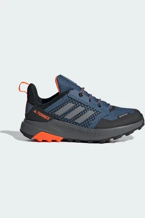 adidas Chaussure de randonnée Terrex Trailmaker RAIN.RDY