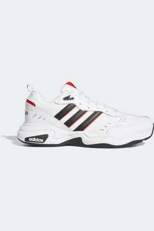 adidas Chaussure Strutter