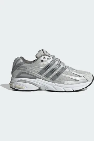 adidas Chaussure Adistar Cushion