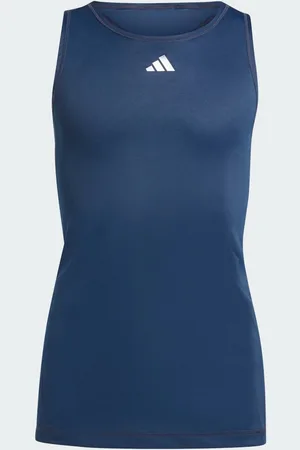 adidas Débardeur Club