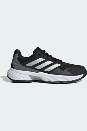 adidas Chaussure de tennis CourtJam Control 3