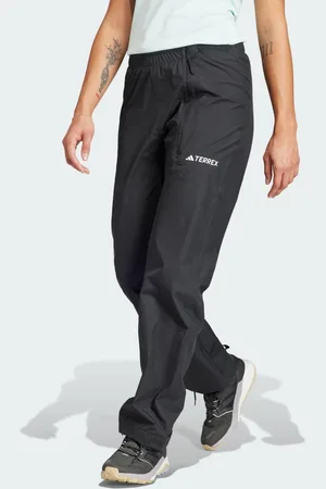 adidas Pantalon de pluie 2 couches Terrex Multi RAIN.RDY