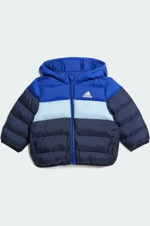 adidas Doudoune synthétique