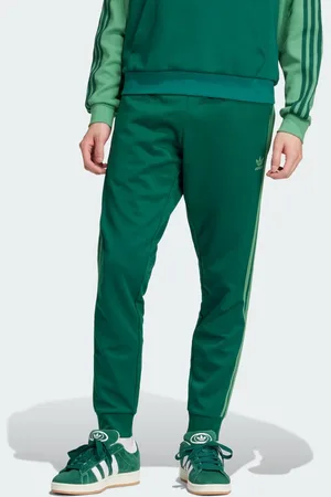 adidas Pantalon de survêtement Adicolor Classics SST