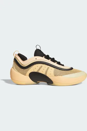 adidas Chaussure D.O.N. Issue 6