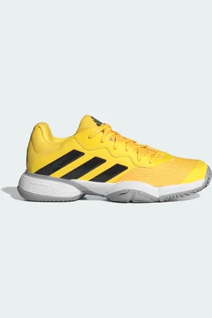 adidas Chaussure de tennis Barricade Enfants