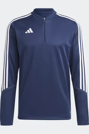 adidas Haut d