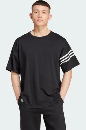 adidas T-shirt Neuclassics