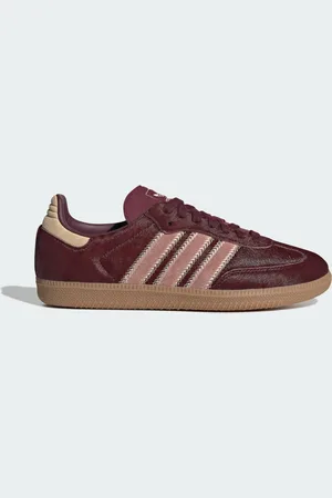 adidas Chaussure Samba OG
