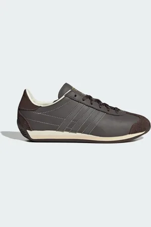 adidas Chaussure Country OG