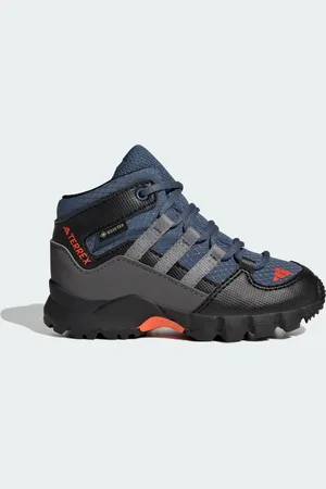 adidas Chaussure de randonnée Terrex Mid GORE-TEX