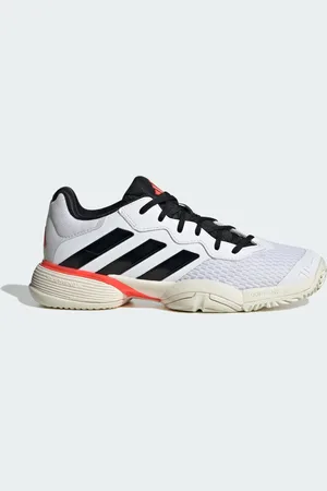 adidas Chaussure de tennis Barricade Enfants