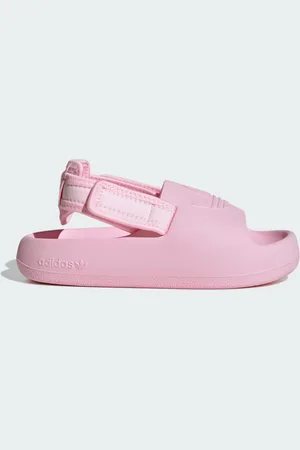 adidas Claquette Adilette Adiform Enfants