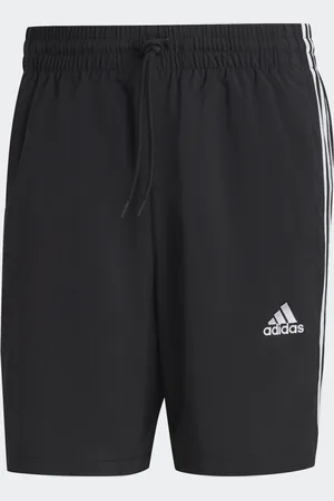 adidas Short à 3bandes AEROREADY Essentials Chelsea