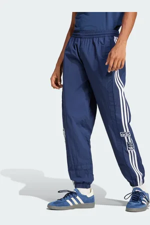 adidas Pantalon de survêtement tissé Adibreak