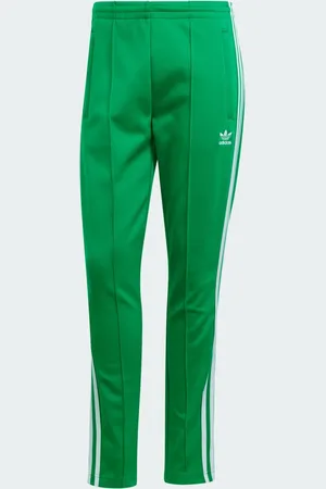 adidas Pantalon de survêtement Adicolor SST