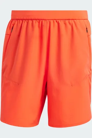 adidas Short Designed for Training