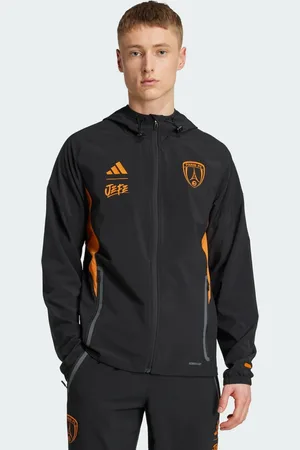adidas Veste Paris FC Ninho Tiro