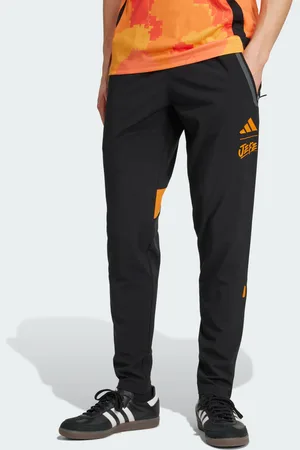 adidas Pantalon Paris FC Ninho Tiro