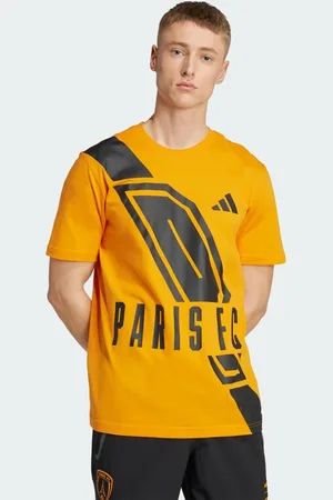 adidas T-shirt Paris FC Ninho